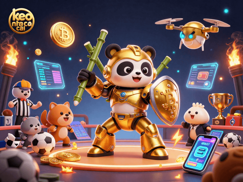 The Truth About keo nha cai Sports Betting Strategies Nobody Talks About for 2026