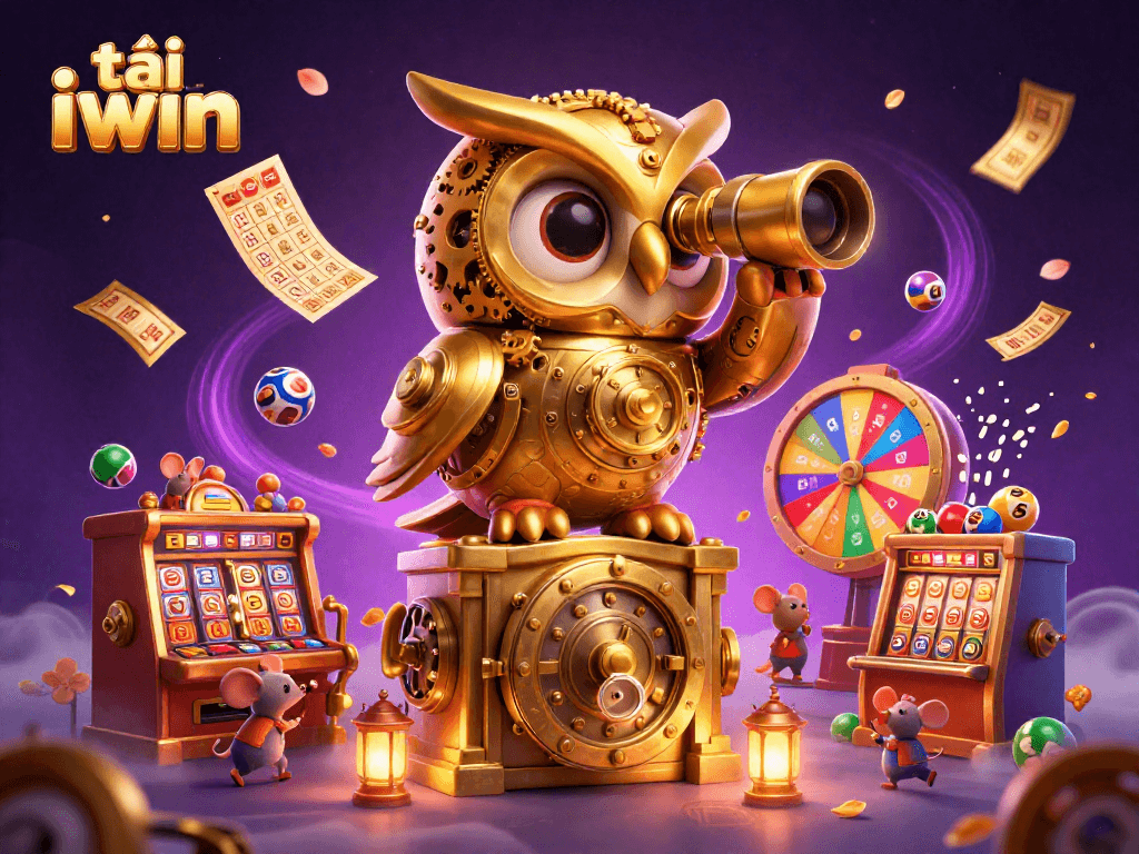 8 Steps to Mastering tải iwin for Winning Strategies in 2026