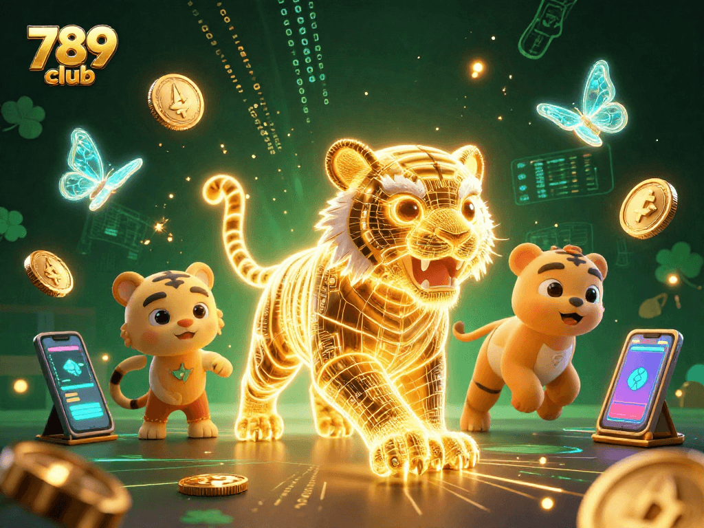 Real 789 Club Results: What Gamblers Can Expect in 2026