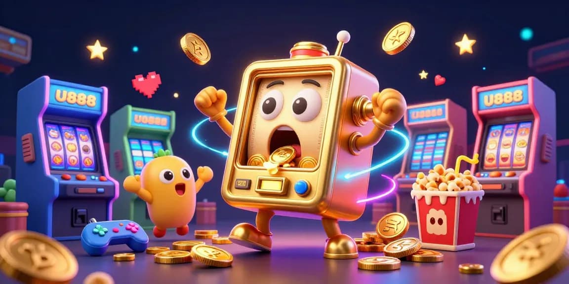 Hidden U888 Betting Dangers and How Gamblers Can Avoid Them for Better Winnings