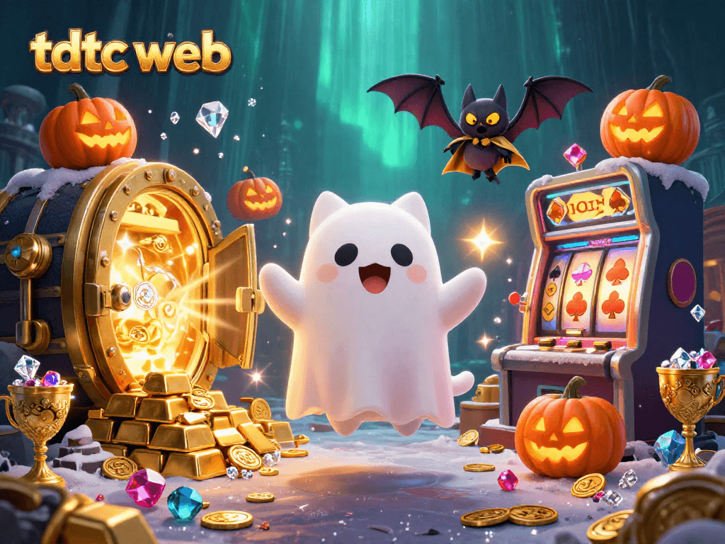 tdtc web 2026 Report Card: Is It a Strategic Bet for Gamblers?