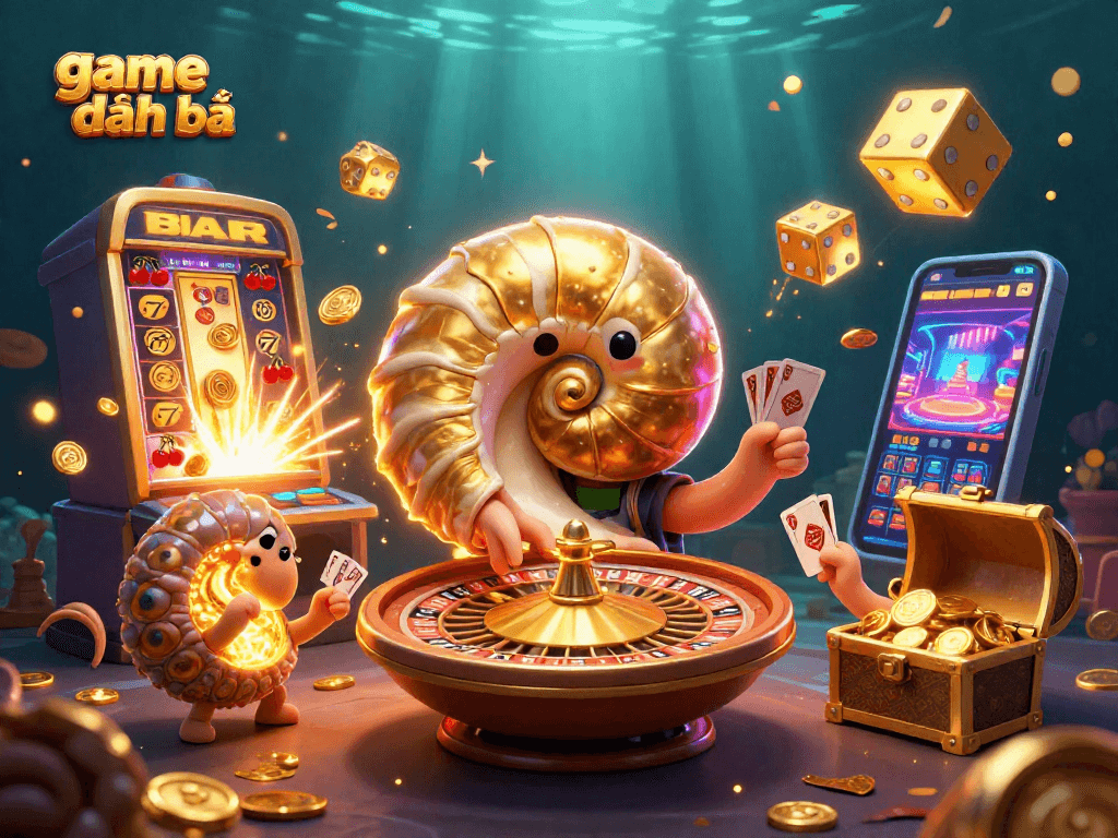9 Game Đánh Bài Hacks That Actually Work in 2026