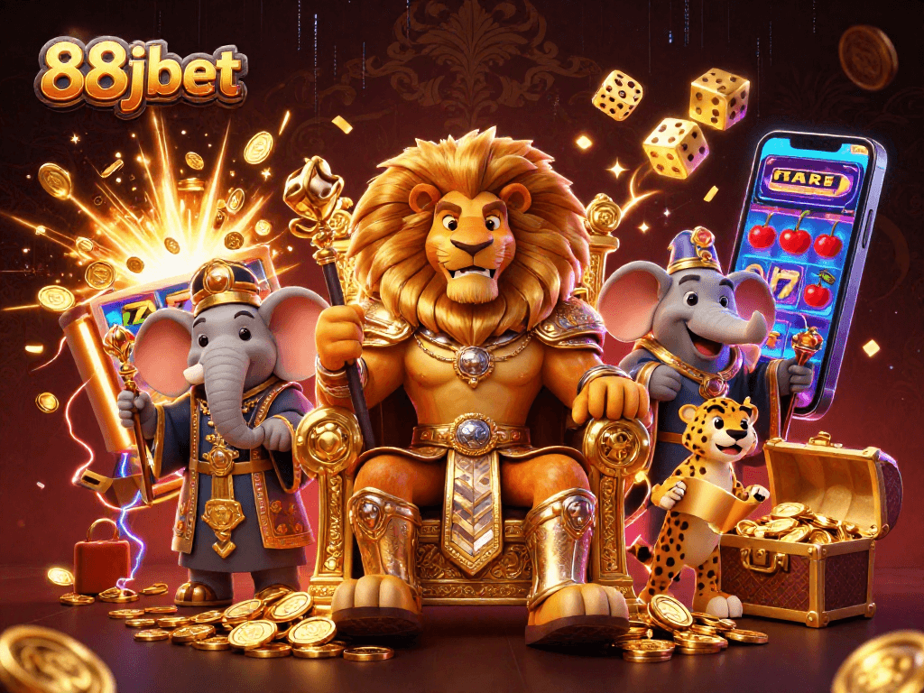 88jbet: Before and After — Real Results Revealed for Winning Strategies in 2026