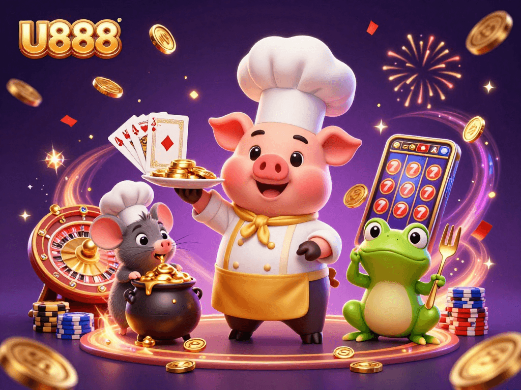 How to Set Up U888 Betting Strategies Step by Step for Winning in 2026