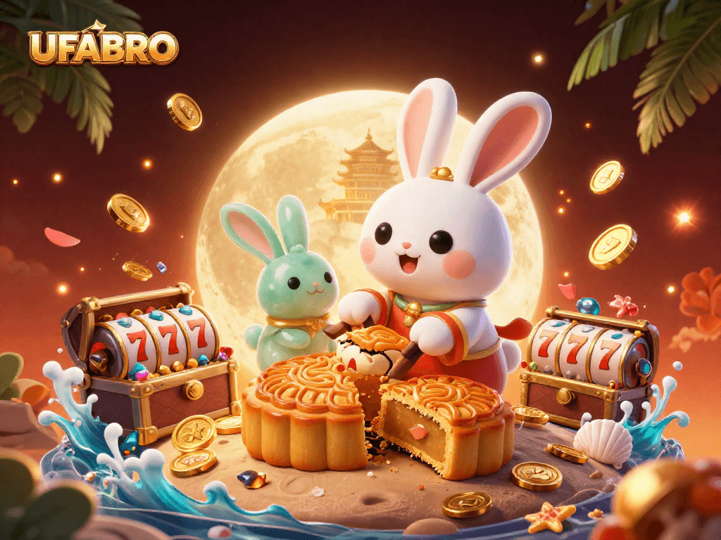 Is UFABRO Worth It? An Honest 2026 Assessment of Online Betting Strategies