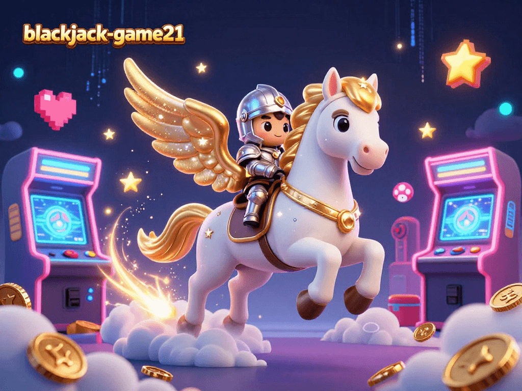 blackjack-game21 Pros and Cons: An Honest Breakdown of Winning Strategies for Gamblers in 2026