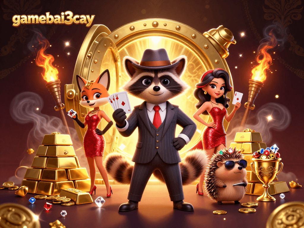 How to Fix Common gamebai3cay Issues Fast for Better Bankroll Management in 2026