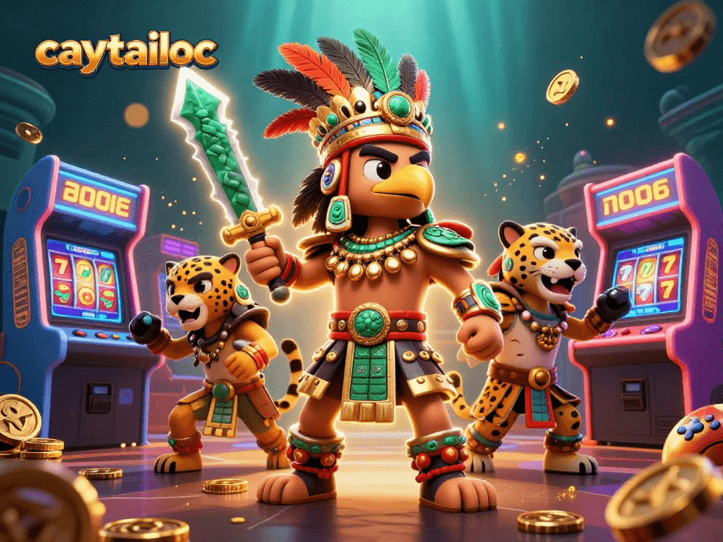 Costly caytailoc Mistakes Gamblers Keep Making in 2026 for Better Odds