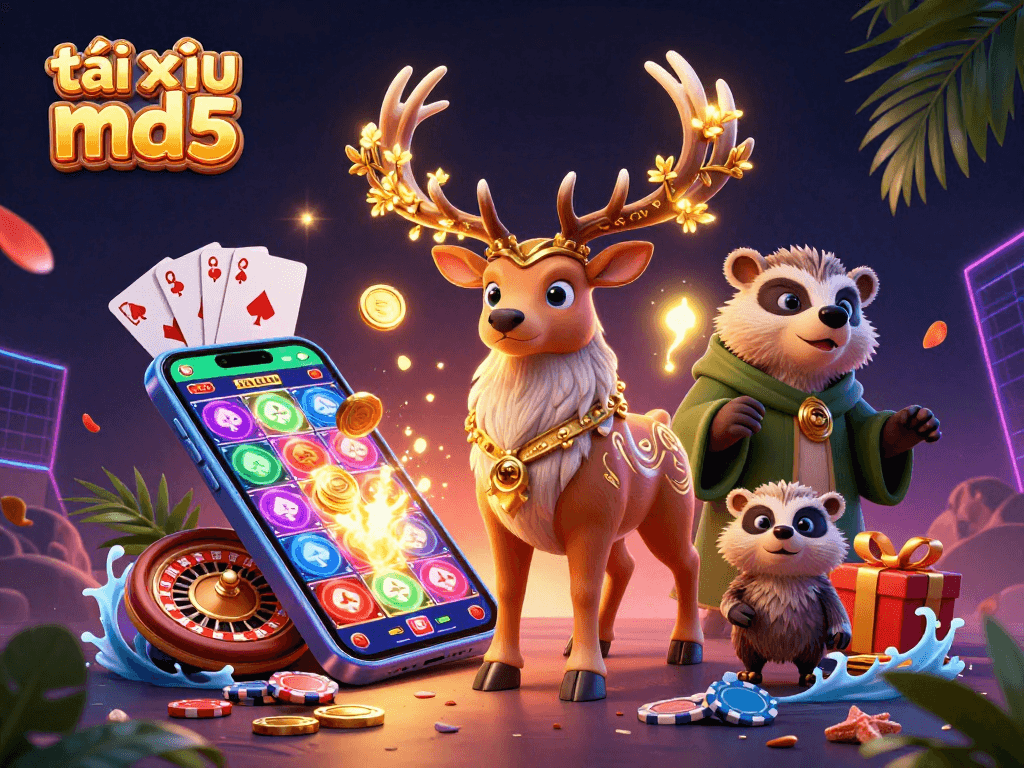 How to Automate Your tài xỉu md5 Betting Workflow in 2026 for Winning Strategies