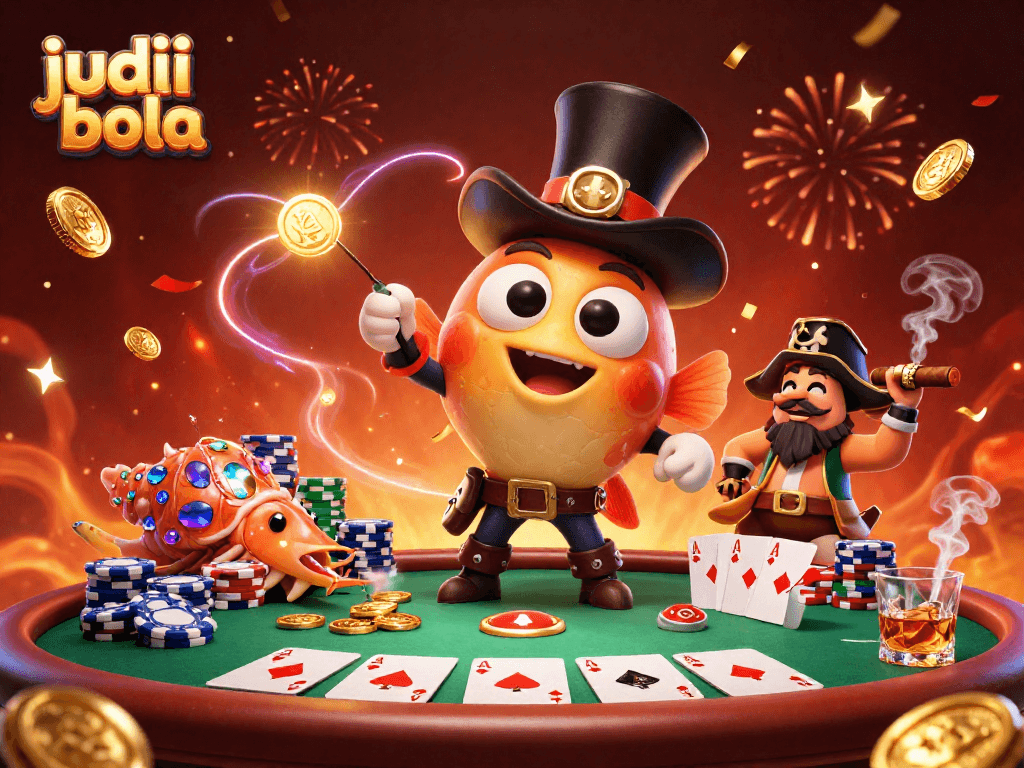 Is Upgrading to judi bola Betting Strategies Worth It? Data Says Yes