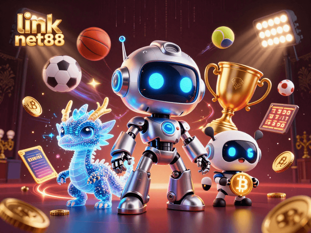 Vetted link net88 Options for Discerning Gamblers Seeking Winning Strategies in 2026