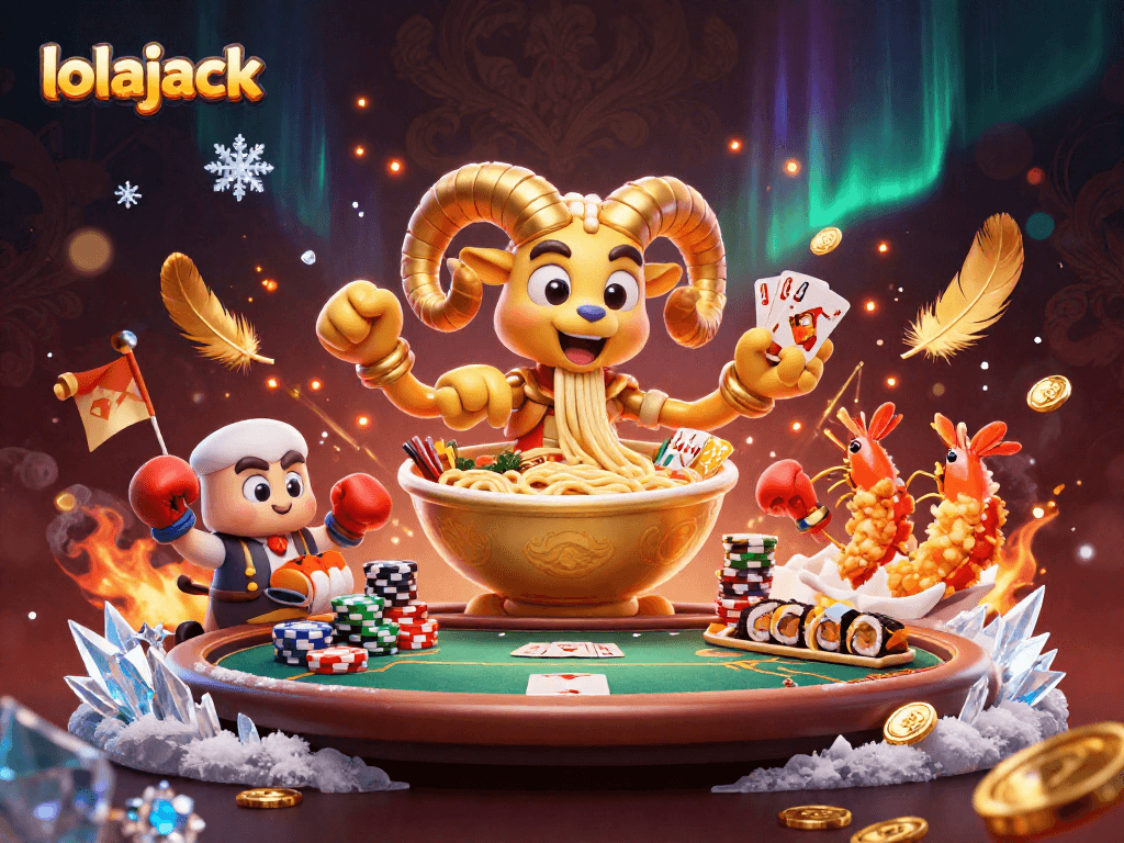 How to Optimize Your lolajack Performance Today for Winning Strategies in 2026