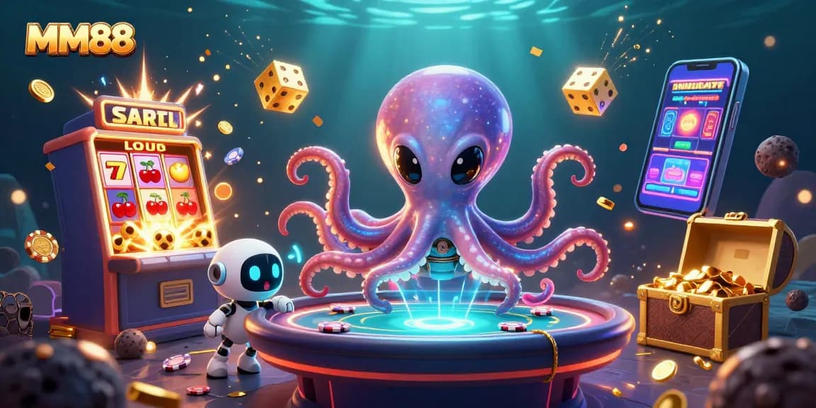The Final Verdict on MM88 for 2026: Winning Strategies for Bettors