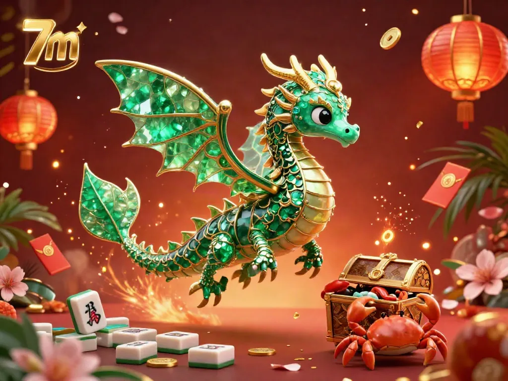 Engage with 7m's vibrant casino world filled with dazzling treasures and dynamic sports elements.