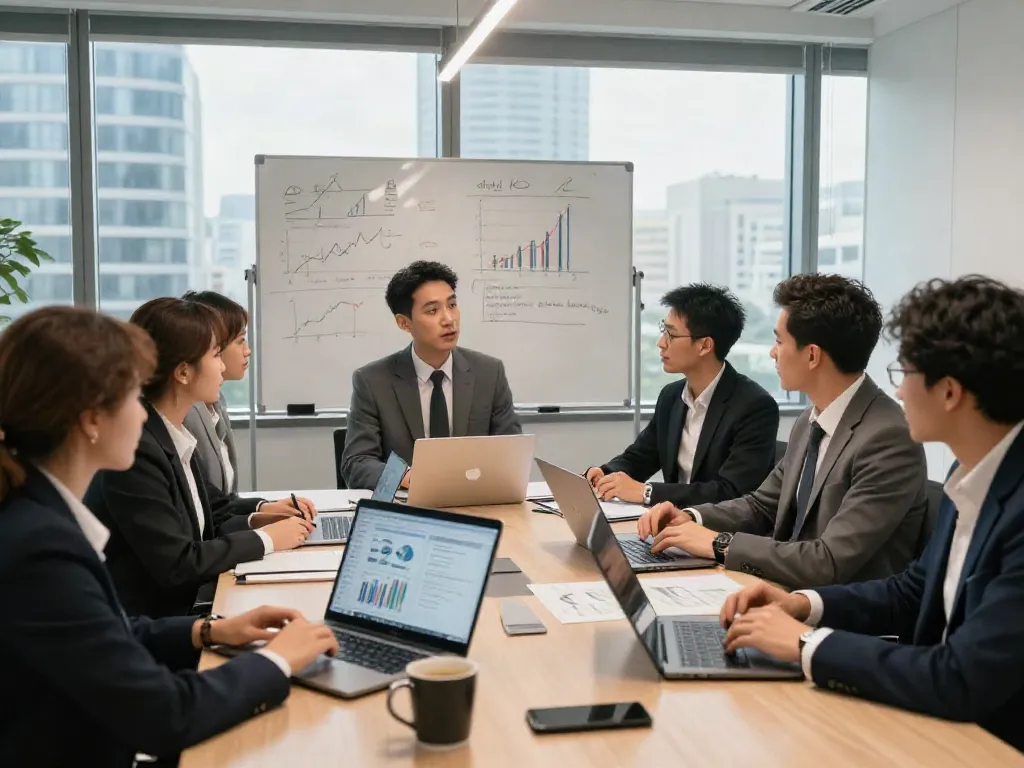 Wawasan kripto dan finansial di BINTANG77 dengan akses premium melalui https://keysfinder.net/key/c7dcbec1909ec304827d26f567caafae458310b4a50d9d492c90a570d47396d1